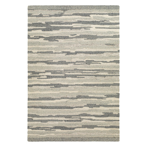 Livabliss Madelyn Prudence Hand Tufted Rug