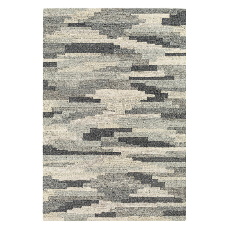 Surya Madelyn Sawyer Hand Tufted Rug