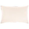 Bickford Duo Throw Pillow