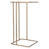 Natalia Accent Table