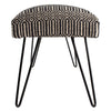 Fletcher Upholstered Bench