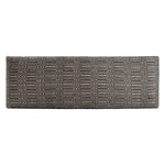 Fletcher Upholstered Bench