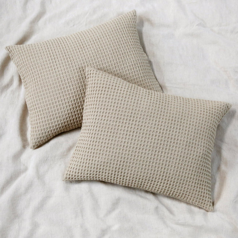 Pom Pom at Home Zuma Pillow Sham