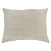 Pom Pom at Home Zuma Pillow Sham