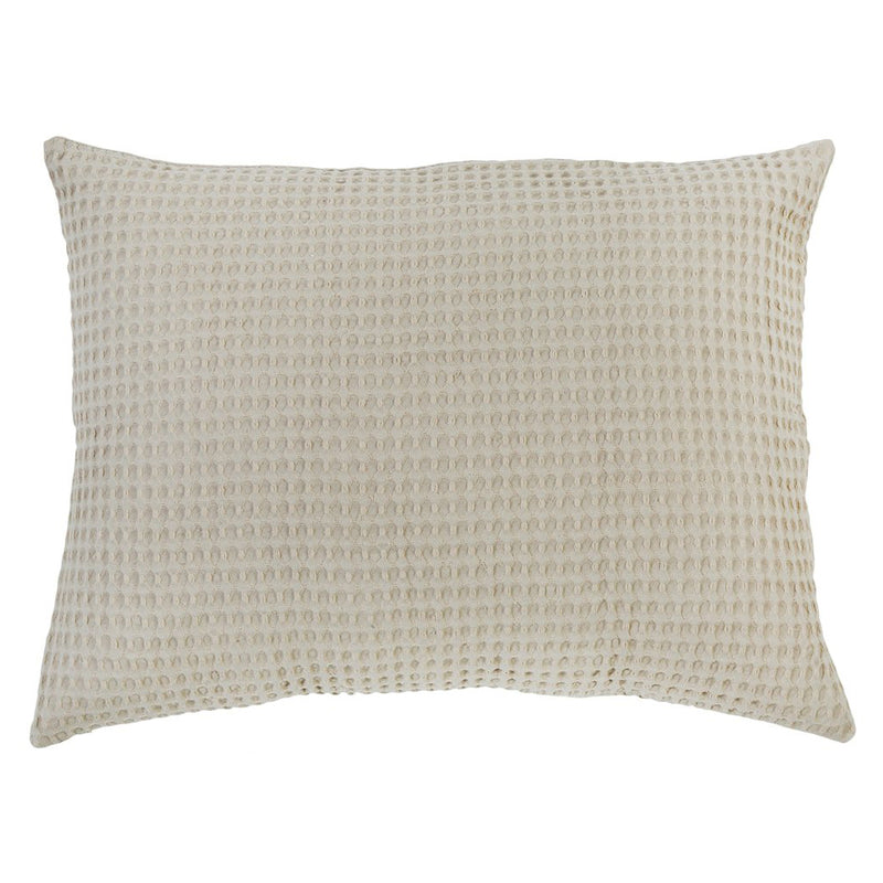 Pom Pom at Home Zuma Pillow Sham