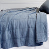 Pom Pom at Home Antwerp Coverlet