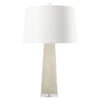 Villa and House Naxos Table Lamp Base