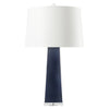 Villa and House Naxos Table Lamp Base