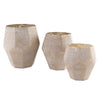 Valo Candle Holder Set of 3