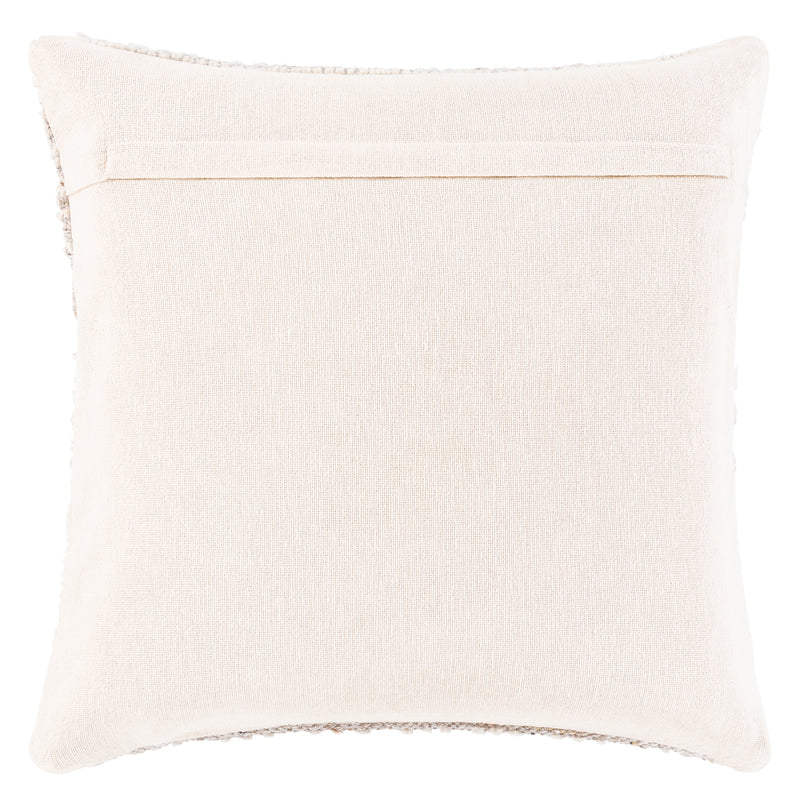 Ludwig Shallow Throw Pillow