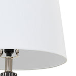 Baize Table Lamp