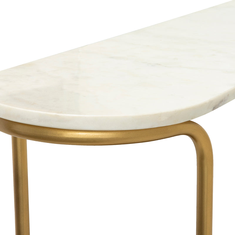 Diego Console Table