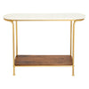 Diego Console Table