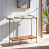 Diego Console Table