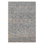 Livabliss Newcastle Clare Hand Tufted Rug