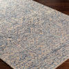 Livabliss Newcastle Clare Hand Tufted Rug