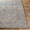 Livabliss Newcastle Clare Hand Tufted Rug