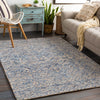 Livabliss Newcastle Clare Hand Tufted Rug