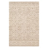 Livabliss Newcastle Clare Hand Tufted Rug