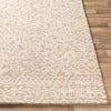 Livabliss Newcastle Clare Hand Tufted Rug