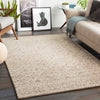 Livabliss Newcastle Clare Hand Tufted Rug