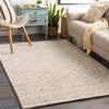 Livabliss Newcastle Clare Hand Tufted Rug