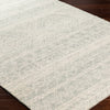 Livabliss Newcastle Addy Hand Tufted Rug