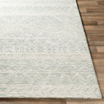 Livabliss Newcastle Addy Hand Tufted Rug