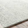 Livabliss Newcastle Addy Hand Tufted Rug