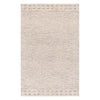 Livabliss Newcastle Cloud Hand Tufted Rug