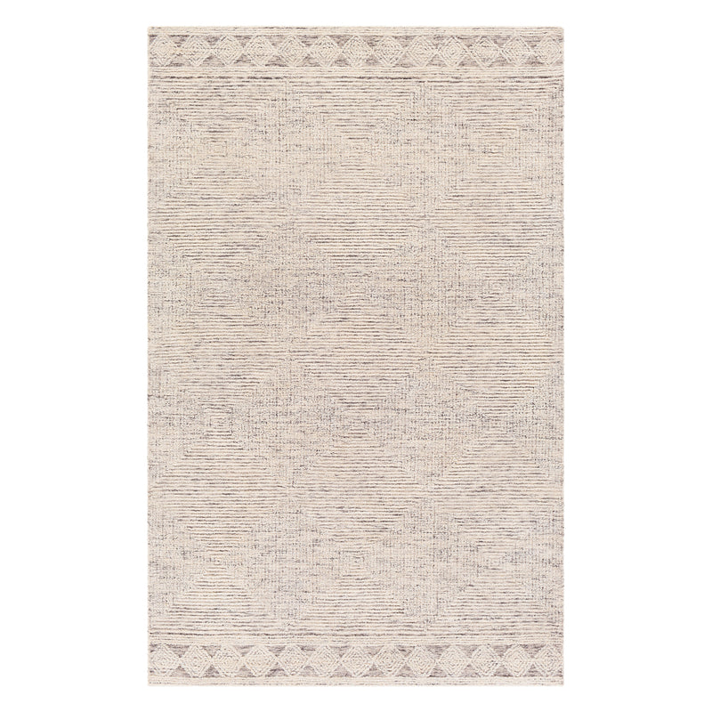 Livabliss Newcastle Cloud Hand Tufted Rug