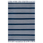 Gurley Flatweave Rug