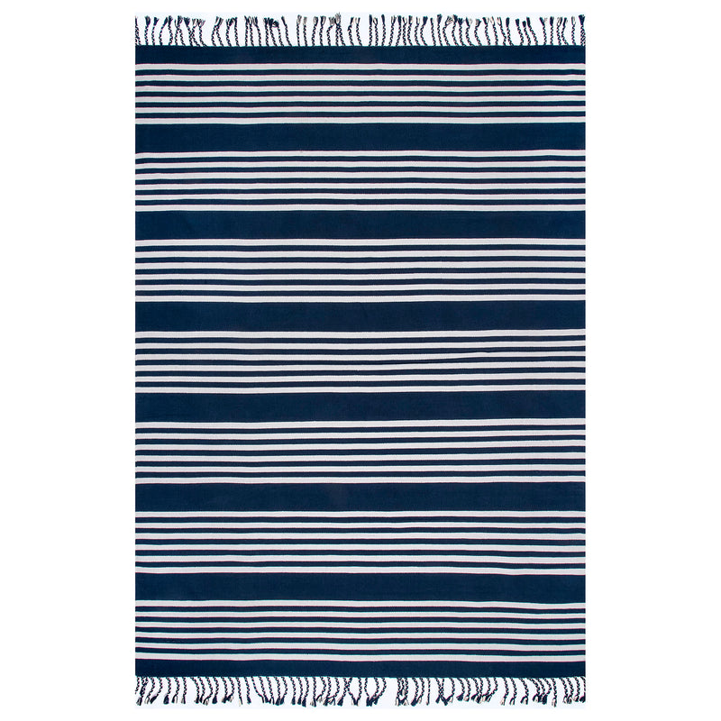 Gurley Flatweave Rug