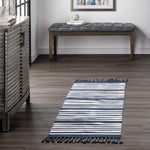 Gurley Flatweave Rug