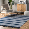 Gurley Flatweave Rug