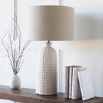 Alma Table Lamp