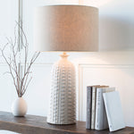 Alma Table Lamp