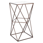 Zuma Accent Table