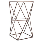 Zuma Accent Table