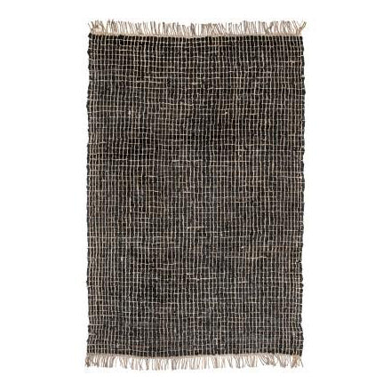 Reinert Flatweave Rug