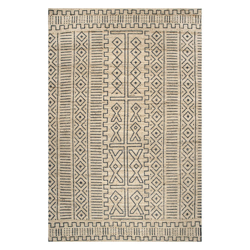 Tupelo Braided Rug