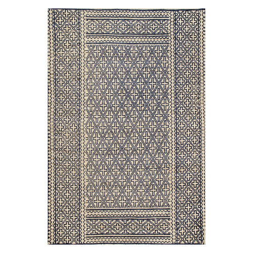 Ruskin Braided Rug