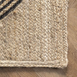 Odessa Braided Rug