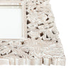 Meredith Exotic Wall Mirror