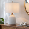 Balto Table Lamp