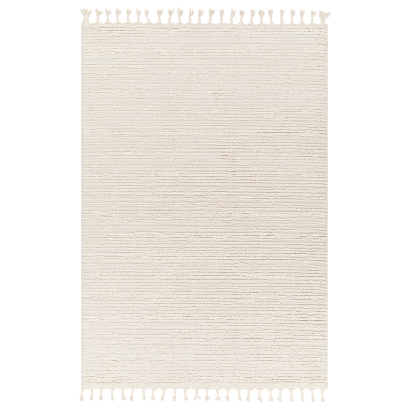 Livabliss Nora Xena Machine Woven Rug