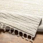 Livabliss Nora Xena Machine Woven Rug