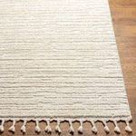 Livabliss Nora Xena Machine Woven Rug