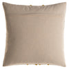 Hamlet Throw Pillow