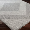 Surya Nepali Machine Woven Rug